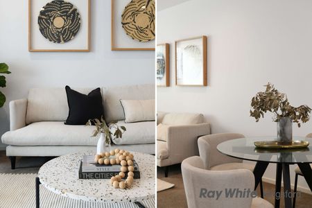 1/205 Maroubra Road, Maroubra NSW 2035 - Apartment For Rent | Domain - Photo 2