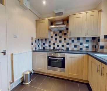 Sickert Close, Newport, NP19 - Photo 5