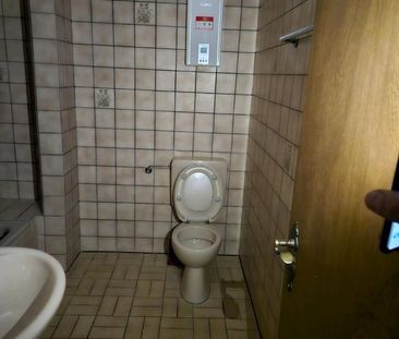 1,5 Z. Apartment 450€ WM Sühlstr.29 - Photo 3