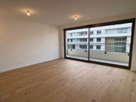 Appartement 2 pièces à Strasbourg - Photo 2