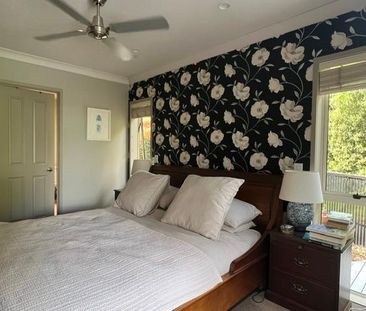 107 Twin Oak Avenue - Photo 6