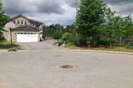 For Lease - 50 Verona Court Unit# Lower Level, Richmond Hill, Ontario - Photo 4