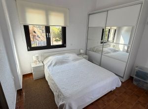 Μεζονέτα για ενοικίαση - Ανάβυσσος, - Φωτογραφία 5