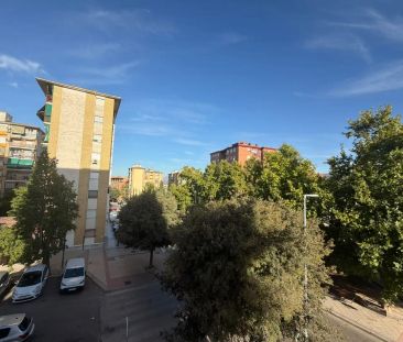Jaén - Photo 6