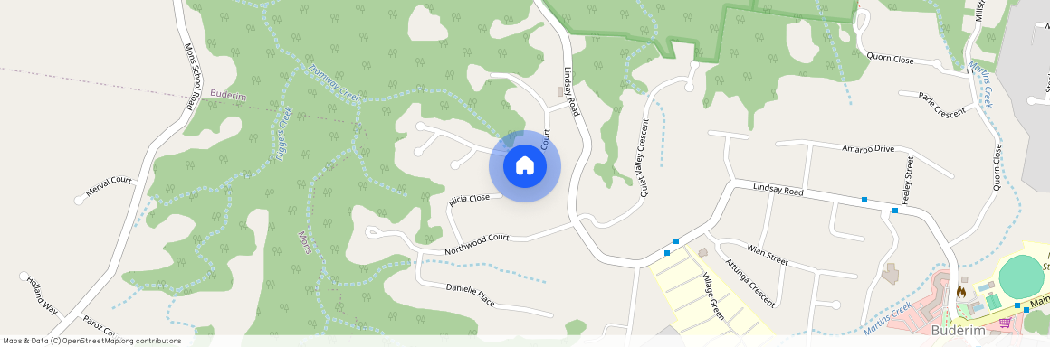 29A Vista Park Drive Buderim, QLD 4556