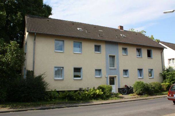 Krimstraße 3, 44534 Lünen - Photo 1