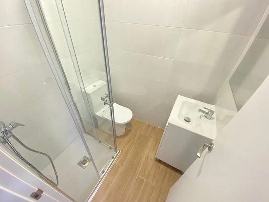 Calle Francisco Ordóñez, Madrid, Community of Madrid 28021 - Photo 1