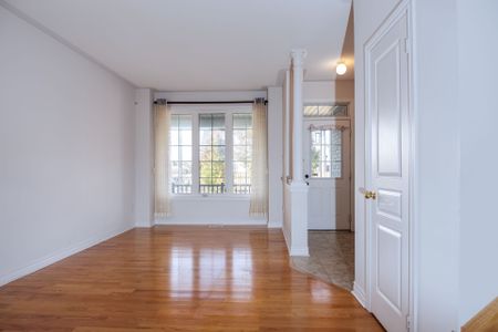 For Lease - 69 Maria Road, Markham, Ontario - Photo 3