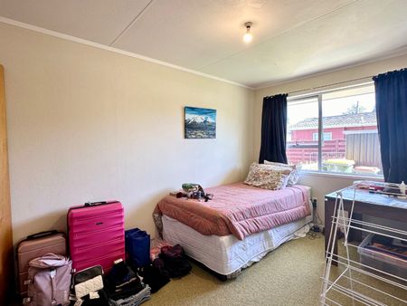 Desired on Dey Street - Photo 5