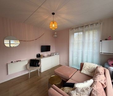 Te huur: Appartement Prins Bernhardlaan 58 H in Utrecht - Foto 4