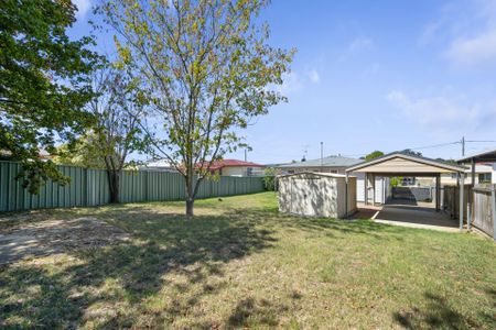 6 Downey Street, Queanbeyan - Photo 5