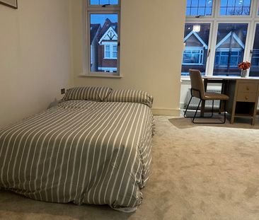 2 Bed Flat, Salisbury Road, HA1 - Photo 5