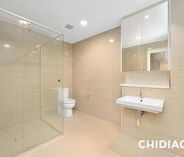 806/4 Footbridge Boulevard, 2127, Wentworth Point Nsw - Photo 6