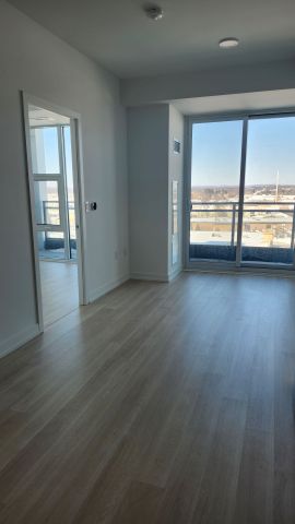 For Lease - 9750 Markham Road Unit# 1001, Markham, Ontario - Photo 5