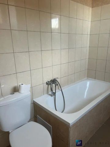 Pronájem bytu 1+kk 55 m - Photo 5