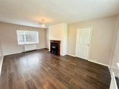 Warrenmor, Leam Lane, Gateshead - Photo 2