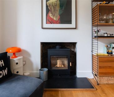 4 bedroom semi-detached house to rent - Photo 3