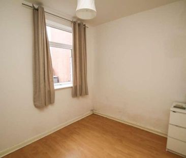 Moorside Road, Urmston, Manchester, M41 - Photo 2