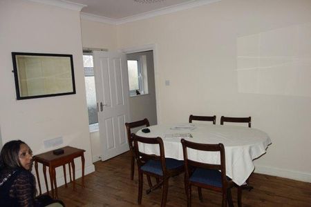 5 bedroom house share to rent - Photo 2