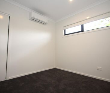 Conveniently Located Townhouse - Photo 2