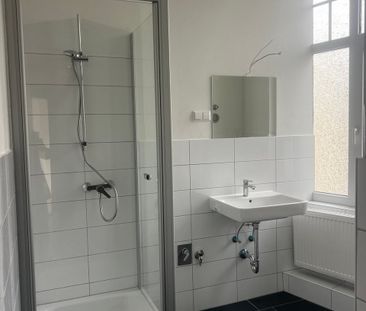 Kirchheide 30/32, 28757 Bremen OT Vegesack - Photo 5