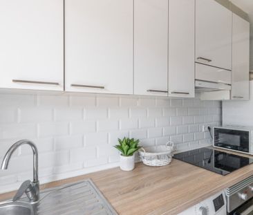 Cosy room in Vicálvaro - Photo 2