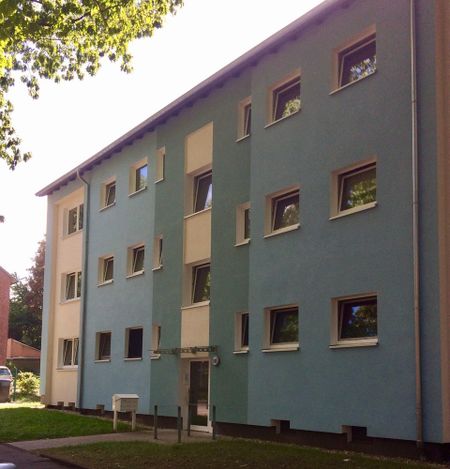 Dorstener Str. 103, 45894 Gelsenkirchen OT Buer - Foto 2