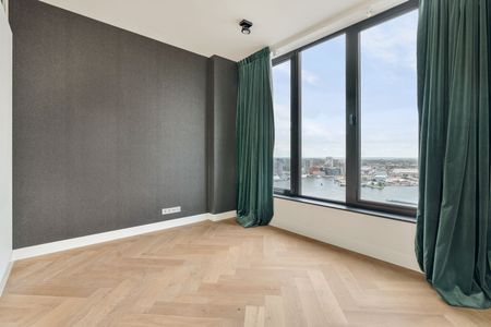 Pontsteiger 139, Houthavens-West, 1014ZP, Amsterdam - Photo 3