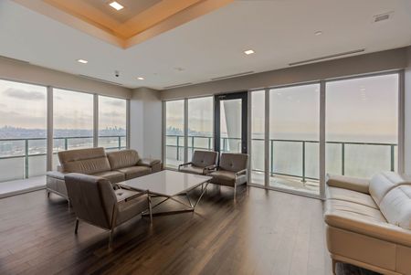 For Lease - 20 Shore Breeze Drive Unit# 3504, Toronto, Ontario - Photo 5