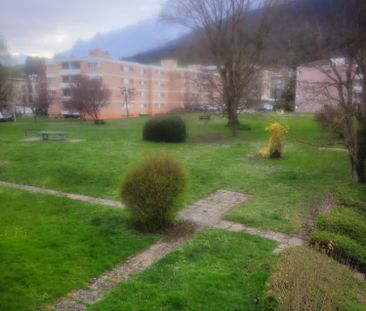 2 Zimmer, 80 m² - Photo 5