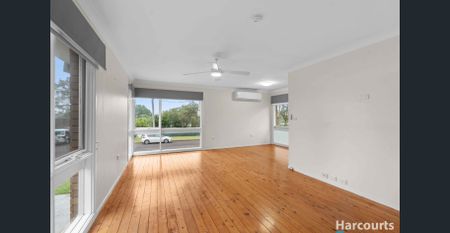 Rare Four Car Garage Plus Family Home - Photo 4