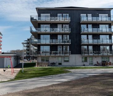 Frans G Wibergs Väg 6 - Photo 6