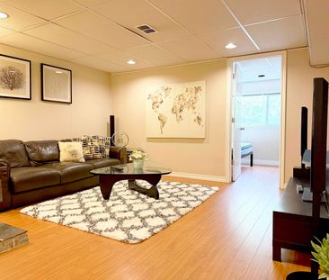 48xx Mckee Place, Burnaby, BC V5J2T2 - Photo 2