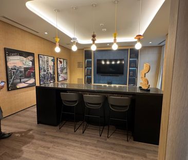 For Lease - 720 Whitlock Avenue Unit# 515, Milton, Ontario - Photo 4