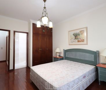 Apartamento T3 em Aveiro - Foto 3
