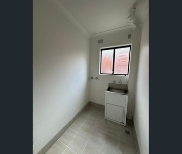 RENOVATED TWO BEDROOM UNIT - Photo 5