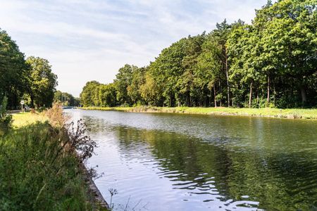 Bemeubeld 3-slaapkamer appartement met all-in formule - Photo 2