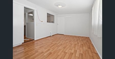 Home with Large Shed & Multiple Living Areas - Photo 2