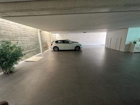 Luxury 3 room Detached House for rent in Castellón de la Plana, Spain - Photo 3