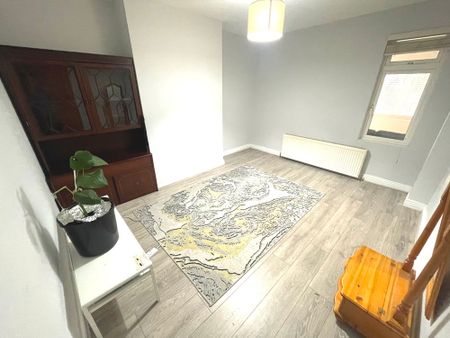 St John’s Road, Clondalkin, Dublin 22 - Photo 3