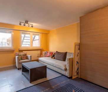 Woning te huur in Niel voor € 1.400 met 2 slaapkamers - Foto 1