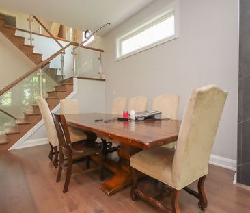 For Lease - 165 WESLEY Avenue, Westboro - Hampton Park, Ontario - Photo 5