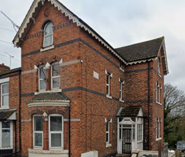 Wistaston Road, Crewe,CW2 - Photo 5