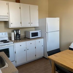 4 1/2 - Montréal (Verdun) - $1 900 /mois - Photo 2