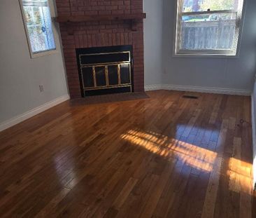 For Lease - 303 Delaney Upper Drive, Ajax, Ontario - Photo 4