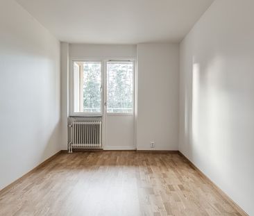 Karlhovsvägen 11 - Foto 5