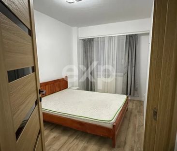 Apartament 3 camere | 62 mp | Pet Friendly | Calea Dorobanti - Photo 3