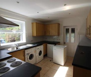 Kingsley Place, Winchester, SO22 - Photo 6
