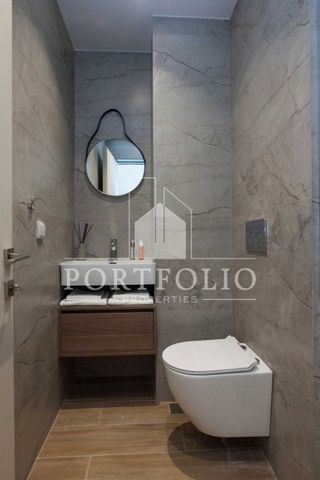 Διαμέρισμα για ενοικίαση Κυψέλη - Photo 5