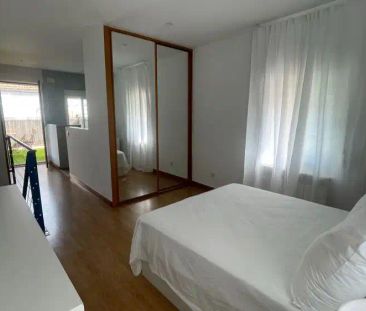 Madrid - Photo 4